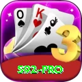s92 Slots Prime v3.0.4