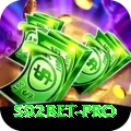 s92bet - Casino Turbo