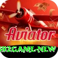 S92Game Gaming Max v4.5.0