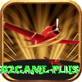 s92game Games (Casino & Earning) Premium vv1.5.0