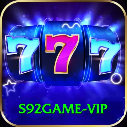 s92game Cash Super - 2