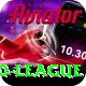 sa 20 league Games (Casino & Earning) Turbo v1.9.5