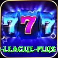 sa 20 league Elite - Win Real PKR