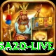sa20 live Premium v2.5.1