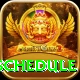 sa20 schedule Pro Edition v5.8.5