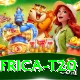 sa20 south africa t20 VIP v1.5.3