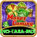 saano tara bus Turbo Pro v3.4.1