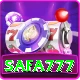 safa777 Plus Pro vv4.0.8