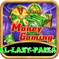 safe withdrawal easy paisa Apps (Tools & Injectors) Plus v2.9.4