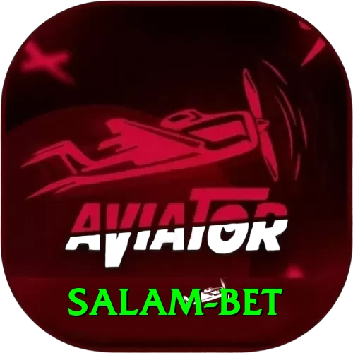 salam bet Games (Casino & Earning) Deluxe v2.1.4 - 2