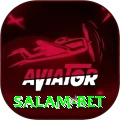 salam bet Games (Casino & Earning) Deluxe v2.1.4
