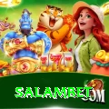 salambet Games (Casino & Earning) Deluxe vv3.7.1
