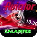 SalamPKR Premium Edition v5.1.0