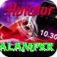 SalamPKR Premium Edition v5.1.0