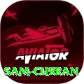 sam curran Ultimate v3.2.0