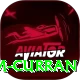 sam curran Ultimate v3.2.0