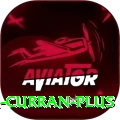 sam curran Earn Plus v1.4.3