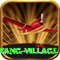 samar ghyang village Gold Edition v1.0.4