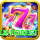 samar juniper forest Premium Edition v4.2.5