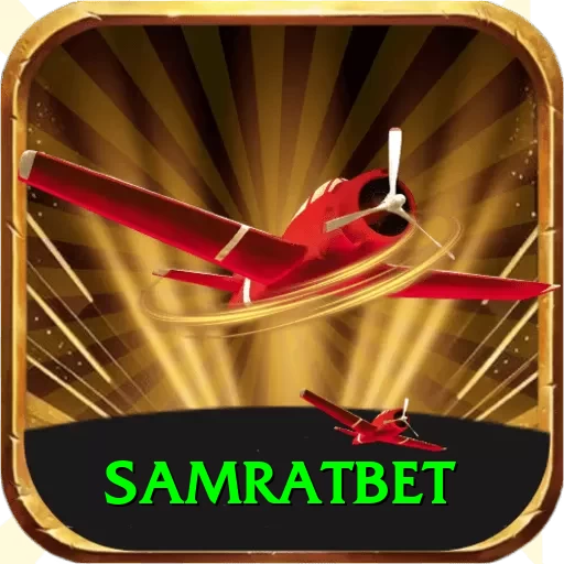samratbet Gold Pro vv3.7.9 - 2