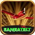 samratbet Gold Pro vv3.7.9