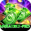 samratbet Live VIP v2.2.2