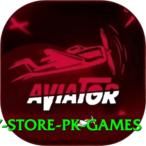 samsung galaxy store pk games Pro Edition v2.2.0 - 2