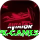 samsung galaxy store pk games Pro Edition v2.2.0