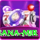 sana mir Gold v4.5.5