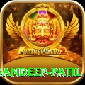 sandeep patil Turbo Pro v5.9.0