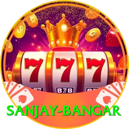sanjay bangar Deluxe Edition v5.4.7 - 2