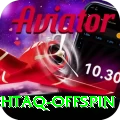 saqlain mushtaq offspin Games (Casino & Earning) VIP v5.1.0