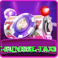 sarangkot sunrise taxi Pro v2.9.7