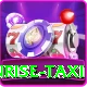 sarangkot sunrise taxi Pro v2.9.7