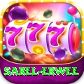 sarel erwee Games (Casino & Earning) Premium v1.7.3