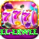 sarel erwee Games (Casino & Earning) Premium v1.7.3
