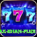 sarfaraz khan Casino Official v3.3.0