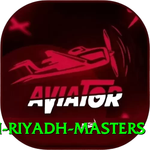 saudi riyadh masters Games (Casino & Earning) Gold v5.9.2 - 2