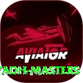 saudi riyadh masters Games (Casino & Earning) Gold v5.9.2