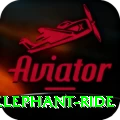 sauraha elephant ride Gold Pro v2.3.8