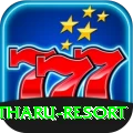 sauraha tharu resort Plus v1.3.2