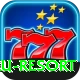 sauraha tharu resort Plus v1.3.2