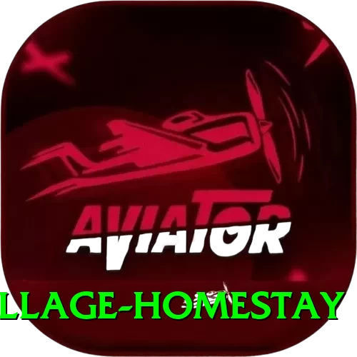sauraha village homestay Ultimate Pro v1.0.0 - 2