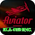 sea fishing Pro Edition v1.1.8