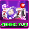 sea fishing Money Elite v5.7.0