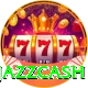 secure deposit jazzcash Pro v2.4.2