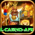 self exclude casino apk Ultimate v2.1.4