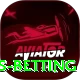 set deposit limits betting