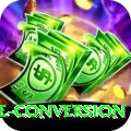 set piece conversion Apps (Tools & Injectors) Ultimate v1.5.3