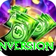 set piece conversion Apps (Tools & Injectors) Ultimate v1.5.3